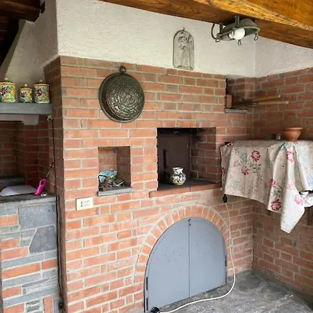 Marta Hotel Camaiore