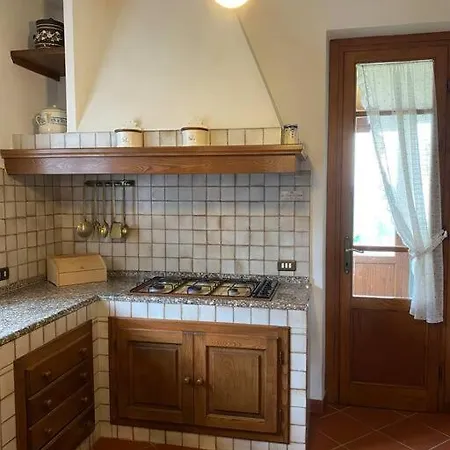 Hotel Marta Camaiore