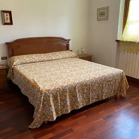 Marta Hotel
